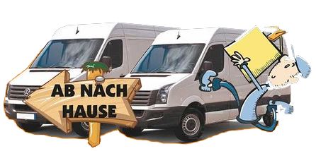 Transport Service